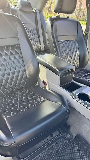 gs 450: Toyota Camry: 2013 г., 2.5 л, Автомат, Гибрид, Седан — 10