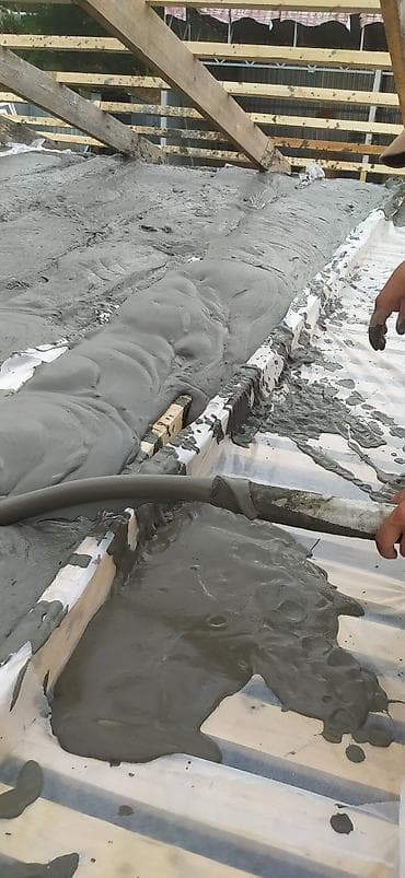 elegance stroy: Утепление потолоков, Утепление стен, Утепление полов | Утепление дома, Утепление квартиры, Утепление склада 3-5 лет опыта — 5