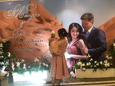 Продаю платье “Мама Дочка “ (есть потайной замок специально для