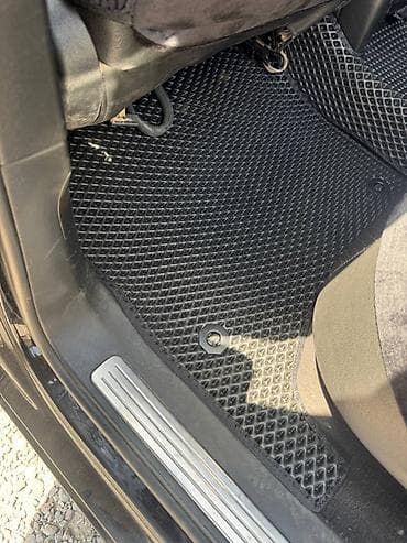 golf: Полики — 3