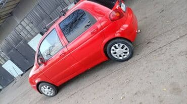 ремонт коробки механика бишкек: Daewoo Matiz: 2005 г., 0.8 л, Автомат, Бензиновая, Хэтчбэк — 19