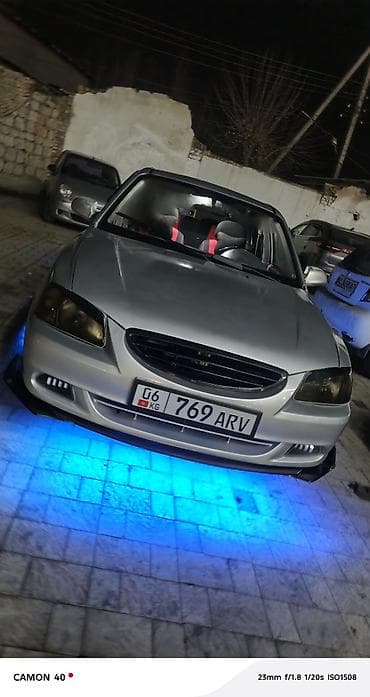 отогрев авто бишкек: 🚖 СРОЧНО! Ош ➝ Бишкек кетебиз! Бош орундар бар. Тез чыгамыз, адреске — 1