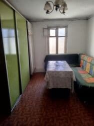 без хозяин дом берилет: Сдается дом с двумя спальными комнатами в одном дворе с хозяином в — 3