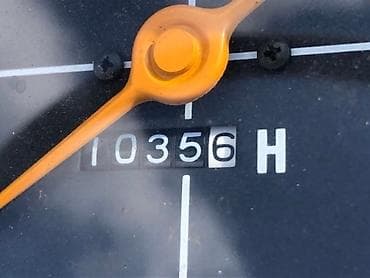 мини тракторы: Продается Японский мини трактор Iseki TU220 с фрезой, рамная — 9