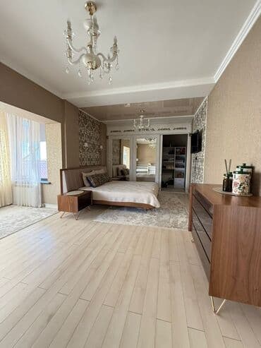 купить дом в токмаке киргизия: Дом, 240 м², 4 комнаты — 11