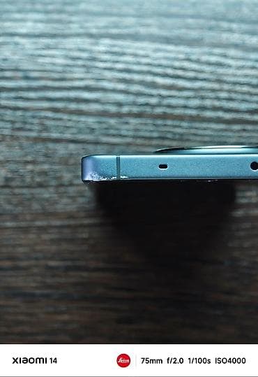 galaxy a 5: OnePlus Ace, 256 ГБ — 5