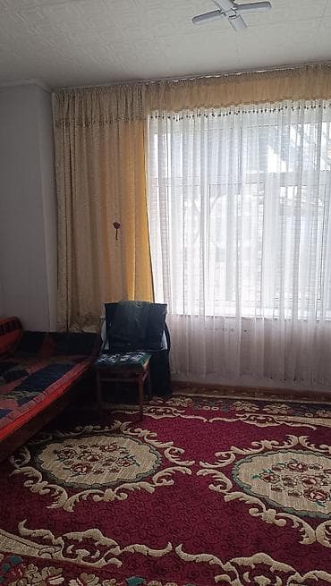 снять дом в кордае: Продаётся жилой дом с мансардный хороший район по адресу Салиева 148 — 10