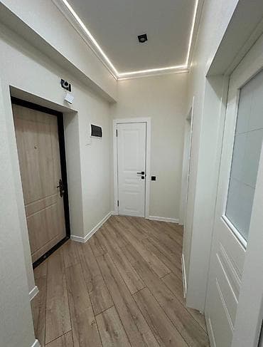 1 комната, 41 м², Элитка, 5 этаж, Дизайнерский ремонт — 8