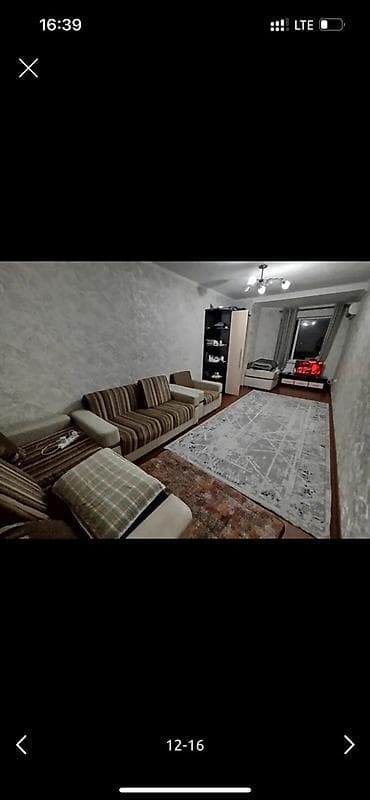 pro group: 1 комната, 39 м², Элитка, 10 этаж, Евроремонт — 9