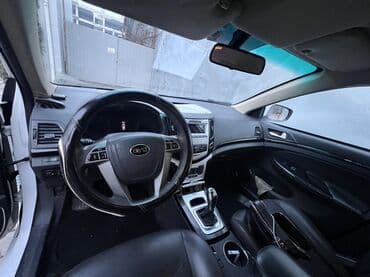 электромобиль byd e5 цена в бишкеке: BYD E5: 2019 г., 1.9 л, Автомат, Электромобиль, Седан — 2