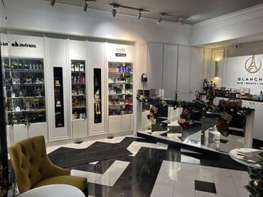 ищу работу мужского парикмахера: Чач тарач Колорист. Орун ижарасы. 1000 түркүн (Карпинка) — 2