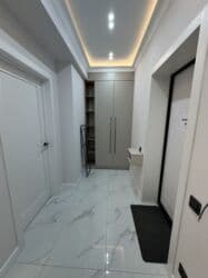 ихлас резиденс купить квартиру: Сдается ХАЛЯЛЬ посуточная квартира, строго с паспортом! - для — 5