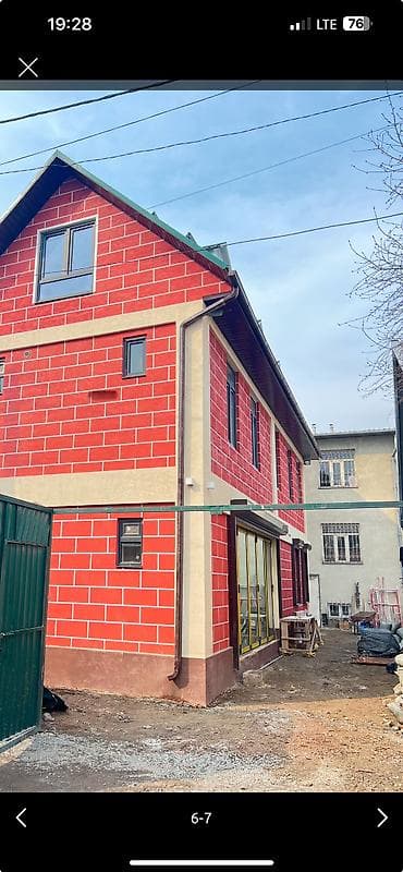 ремонт кафеля: Отделочные рабаты! Под ключ. Малярка гипсокартонные работы — 5