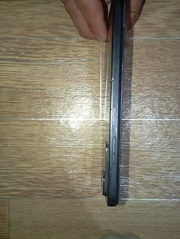 iphone x pro: Xiaomi, 11T Pro, Б/у, 128 ГБ, цвет - Черный — 5