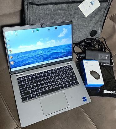 macbook 12 2017: Ноутбук Dell Для программирования, Intel Core i7, ОЗУ, RAM: 16 ГБ, Dell Latitude — 1