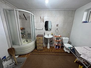 royal: Продается 4-комнатный дом на участке 5-соток По документам 4-соток — 4