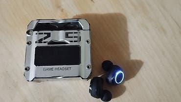 iphone 8plus 256: Накладные, Apple, Б/у, Беспроводные (Bluetooth), Классические — 3