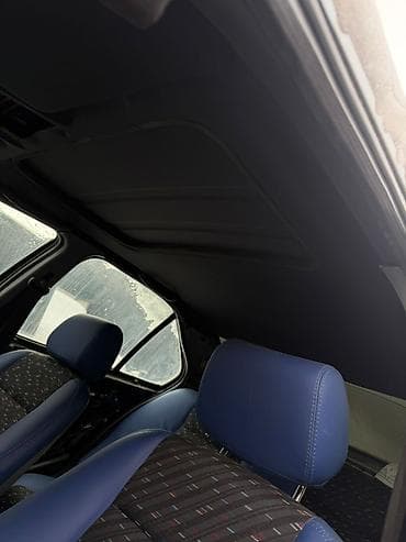 бмв е34 кулиса: BMW 3 series: 1991 г., 1.8 л, Механика, Бензин, Седан — 4