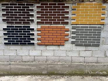 конструирование одежды: Фасад термо понел квадрат мт 1000сом — 1