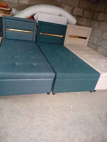 Продаю одно спальный кровать 12 тсч сом и на заказ погороду доставка