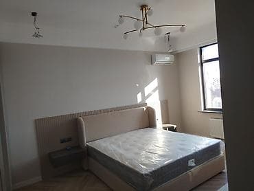 услуги кафельшика: Ремонт квартир, дизайнерские ремонт, индивидуальные дизайн, ремонт под — 9