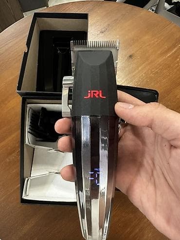 измельчитель молния цена: Машинка для стрижки волос — 5