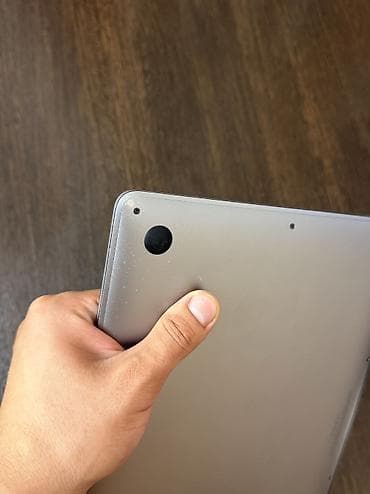 iphone 7s plus: Для учебы, Б/у, Apple M1, ОЗУ, RAM: 8 ГБ — 6