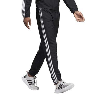 Брюки: Мужские штаны Adidas с Америки 100% оригинал 
Размеры и цены уточните — 4