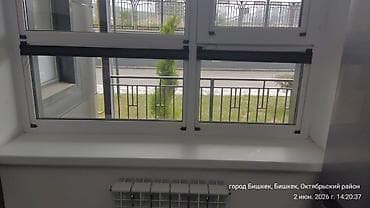 house cleaning: Уборка помещений, | Генеральная уборка, | Квартиры — 8