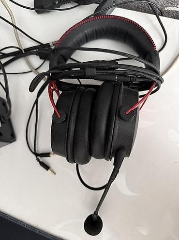 10400f: Компьютер, ядер - 6, ОЗУ 16 ГБ, Игровой, Б/у, Intel Core i5, NVIDIA GeForce RTX 3050, HDD + SSD — 5