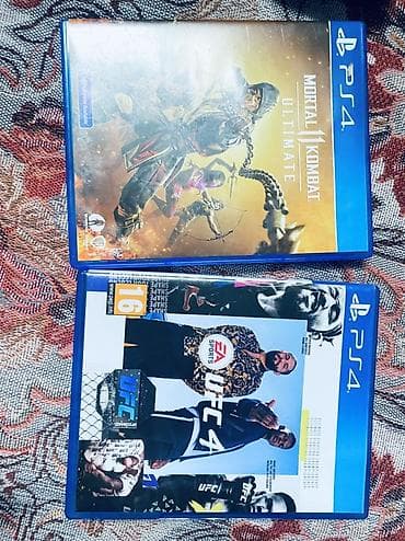 телефон редми 8 а: Игровая консоль PlayStation 4 Slim (Sony PS4) с комплектом аксессуаров — 2