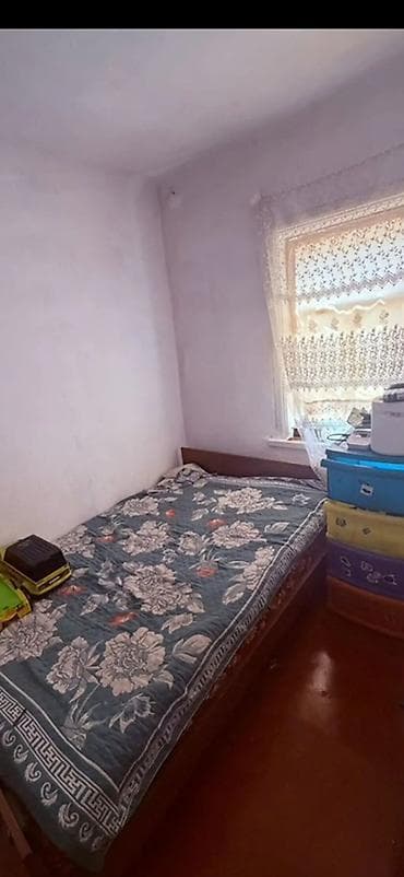 вулканизация в аренду: 55 м², 3 комнаты, Забор, огорожен — 3