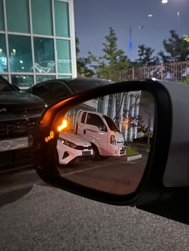 рулевой рейки субару легаси бл5: Chevrolet Spark: 2015 г., 1 л, Автомат, Бензиновая, Хэтчбэк — 8