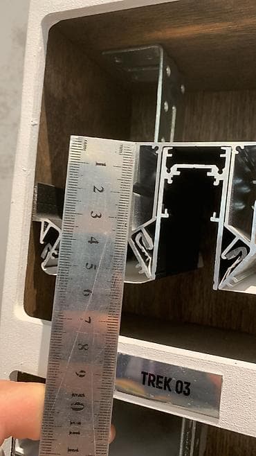 endef potolok: Натяжной потолок Глянцевое, Матовое, 3D потолки Гарантия, Бесплатная консультация, Бесплатный замер — 3