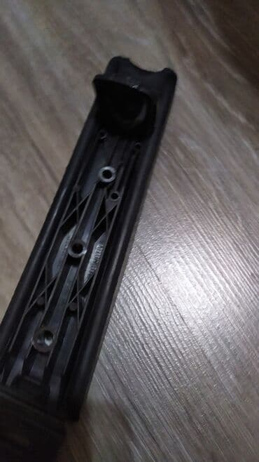 спидометр на спринтер: Педаль газа на Мерседес-Бенц (Mercedes-Benz) W124 W201 Новая в — 4