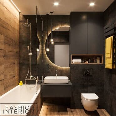 светодиодная лента с пультом бишкек: Подготовка стен для укладки, Подготовка стен для грунтовки, Резка плитки | Керамическая плитка, Керамогранитая плитка, Мозаичная плитка | Вертикальная укладка, Диагональная укладка, Горизонтальная укладка Больше 6 лет опыта — 18