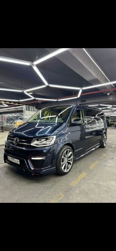 спец машина: Geely : 2017 г., 2 л, Автоматические, Дизель — 4
