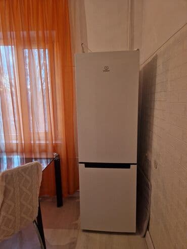 квартира долгих срок: 1 комната, Собственник, Без подселения, С мебелью полностью — 4