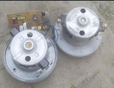 телефон за 2000сом: БЭУ.за2000.сом — 2