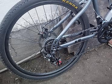 Музыкальные инструменты: Новый — 3