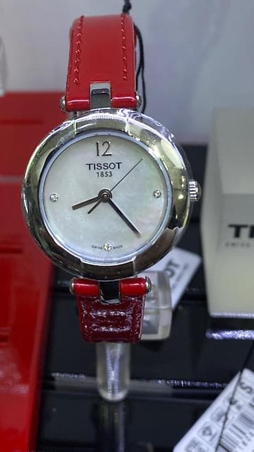 casio retro: Огромный выбор Часов Мировых Брендов! Листай. Часы Мировых Брендов! — 6