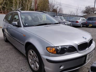 купить сетку для решетки радиатора: Автозапчасти на бмв е46 есть все запчасти из японии авто запчасти — 1