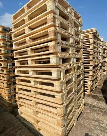 компьютерные мыши frime: Комплектующие для принтеров — 8