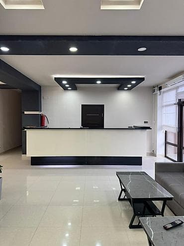 продаю дом бишкек арча бешик: Продается уникальный отель «Асман» на живописном Иссык-Куле! — 9