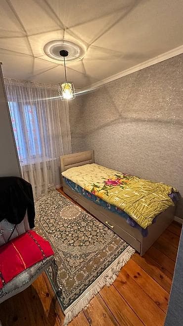 район юг 2: 🏡 СРОЧНО ПРОДАЁТСЯ уютный 2-этажный дом в районе Юг-2 📍 ул. Горького / — 4