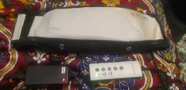 slim patch инструкция на русском: Продаю вибратор для похудение проз; корея — 2