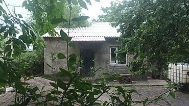 кирг щелк: Сдаётся семейная дача для отдыха от суеты с ДОМОМ по суточно - верх по — 1