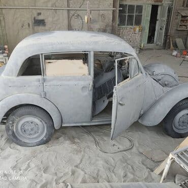 широкоформатная печать баннер: Пескоструй любой сложности. Пескоструйная обработка — 4