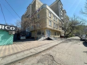 5: Здание, 490 м² — 3