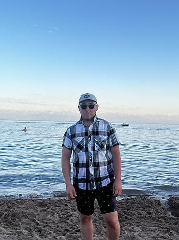 Браслеты: У ми до г и до а
А вы б не в жд
Ыирр и но х б
Чрр по лба пособлять — 1